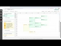 Hocking College Tutorial Series Student Self Service - Registering Classes
