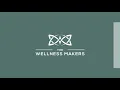 Job Description Spa Receptionist