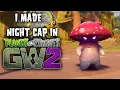 Download Lagu I Made Night Cap in Garden Warfare 2