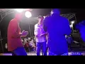 Download Lagu ORKES GAMBUS PIUL MILIK KU.. ORKES LAMPUNG... BENGKUNAT PENYANDINGAN LIV NIKEN Download Lagu ORKES GAMBUS PIUL MILIK KU.. ORKES LAMPUNG... BENGKUNAT PENYANDINGAN LIV NIKEN