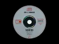 Download Lagu Sabrina - All Of Me (Boy Oh Boy) (12'' Version) 1988