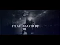 Judas Priest - Living After Midnight (Official Lyric Video)