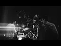 Download Lagu D.A.N. - Aechmea (STRAND live ver) (Official Audio)
