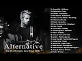 Download Lagu Simple Plan, Hoobastank, The Calling, Howie Day, Linkin Park, Creed - ALTERNATIVE ROCK 90s 2000s