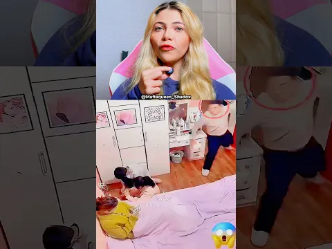 Botão do like pro RESPEITO, soldados