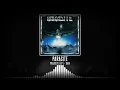 Download Lagu Parasite - Parasite [Full EP - 1984]