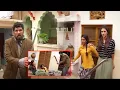 Download Lagu Posani Krishna Murali, Disha Patani Funny Interesting Comedy Scene | @TeluguVideoZ