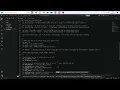 Episode 6 Data Type - Boolean