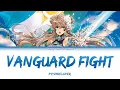 Download Lagu [แปลไทย] Vanguard Fight (Cardfight Vanguard Link Joker OP 1) - Psychic Lover [KAN/ROM/TH]