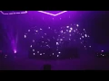 Lagu Odesza - Divide at Red Rocks 05/28/27