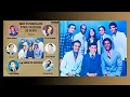 Download Lagu Som Evangélico e Seu Sucesso de Ouro Volume 1 Ano 1978 Conjunto Vasos de Bençãos e Outros.