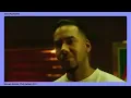 Romeo Santos, Chris Lebron - The Making of 'SIRI' (Vevo Footnotes)