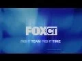 WTIC FOX CT News at 10pm - Full Newscast in