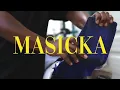 Masicka Update Music Video (Preview)
