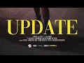 Masicka Update
