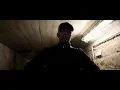 Tarik - DRAKO (Official Music Video)