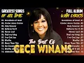 Download Lagu Cece Winans Best Songs Full Album 🙏 CeCe Winans Powerful Gospel Songs 🙏 Collection 2025