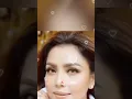 Download Lagu Lagu Kenangan - JANGAN PISAHKAN - Deddy Dores ft Mayangsari #cerita_cinta