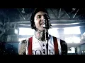 Yelawolf# x #DJ# Paul - #\