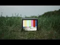 Simple | Official Lyric Video | Life.Church Switch