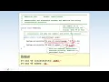 1437 Class Recording - Chapter 2 Data Types Expressions and Interactive Programming