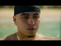 JZAEB - Petite (Visualizer)