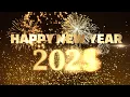 Download Lagu New Year 2025 Celebrations countdown | 10 second Countdown | #2025 #newyear #celebrations