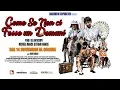 Video di Trailer Ufficiale Come Se Non Ci Fosse un Domani