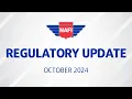 FAA Removal of CFI Expiration Dates - October 2024 Final Rule