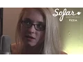 Download Lagu Kezia - In My Jeans | Sofar Bristol
