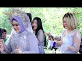 Download Lagu STECU STECU ADE ASTRID LIVE X GERENGSENG TEAM SEMI LOKASI ARJASARI