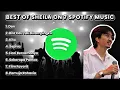 Lagu “Best Of Sheila On 7 - Kumpulan Lagu Terbaik Sepanjang Masa 🎶