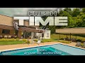 FRESH TIME 🍓 - JC ARCILA ( LIVE SET ) AFRO HOUSE , HOUSE MIX , GUARACHA 2023