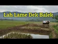 Download Lagu LAH LAME DEK BALEK DUSUN