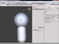 Unity 3D Tutorial Part 1 The Basics