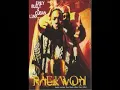 Raekwon - Ice Cream (feat. Ghostface Killah, Method Man & Cappadonna)