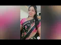 Tango Live | IMO Video Call | Bigo Live App 2025 | New Live Stream \u0026 Chat |644