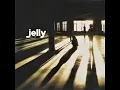 Download Lagu JELLY - SERASA (2005) (CD-RIP)