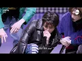 [4K] CORTIS “TNT” Band LIVE [it's Live] K-POP live music show