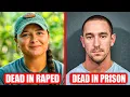 How Each SWAMP PEOPLE Cast Member JAILED Or DIED in 2026