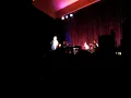 Marni Nixon singing Loverly