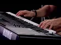 Download Lagu Korg Pa700 Arranger Keyboard - All Playing, No Talking!