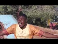 Ila Music Magano - Titus ft