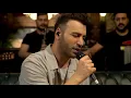 Ben de yoluma giderim (Akustik) - Emre Kaya