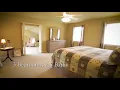 7 Horizon Drive Selinsgrove PA 17870
