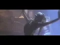 Oola Watch Her Dance Longer Version