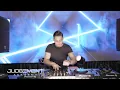 Download Lagu Nikolov - Live from ​​​​@ Symbol Budapest ( 2025.03.08 )