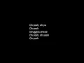 Stephen Marley - Revelation Party ft. Jo Mersa Marley [Lyrics]