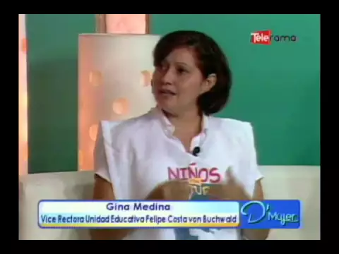 Cena de la vida china jueves 14 de mayo - 20h00