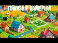 Ultimate Beginner s Guide to Township Game - Pro Tips Tricks